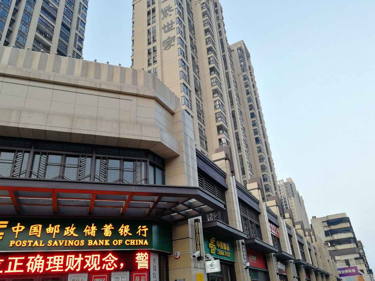 工装1-1.jpg